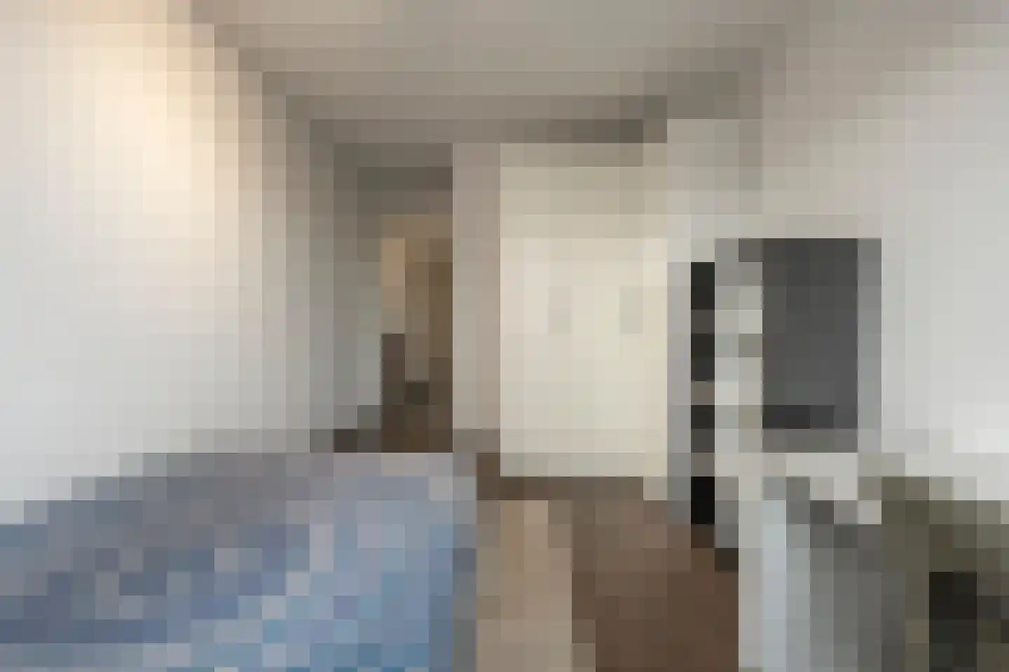 Botersloot 347 Rotterdam thumbnail 17