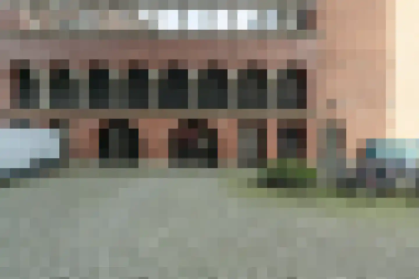 Botersloot 347 Rotterdam thumbnail 22
