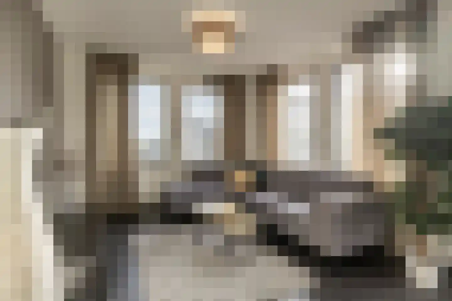 Botersloot 347 Rotterdam thumbnail 4