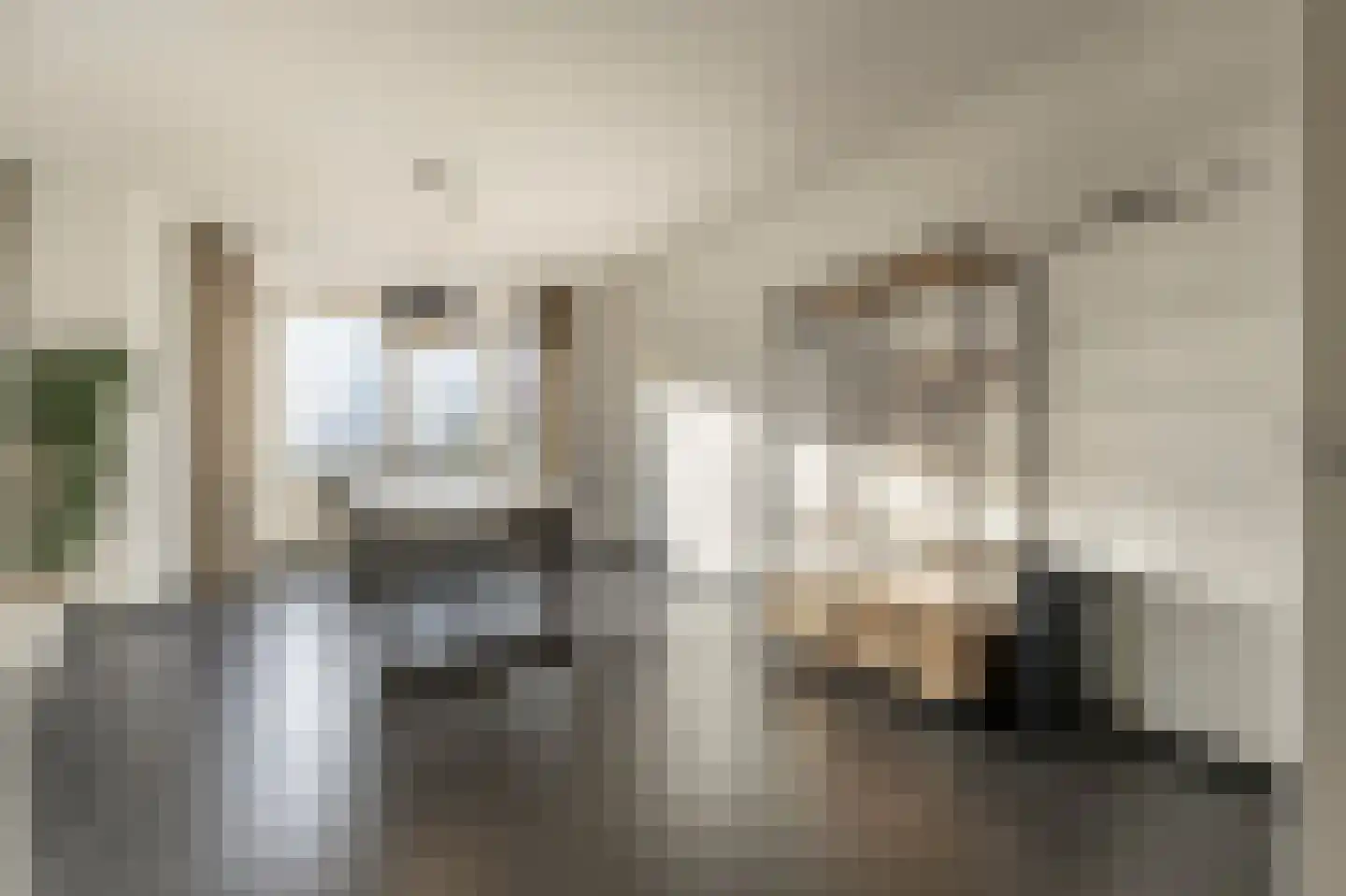 Botersloot 347 Rotterdam thumbnail 6