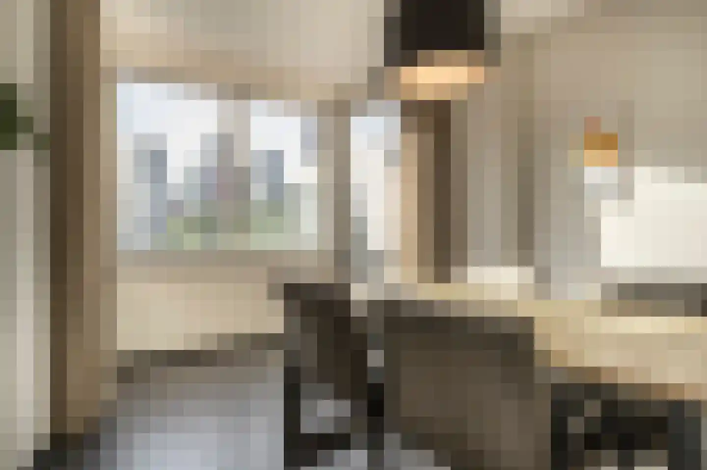 Botersloot 347 Rotterdam thumbnail 7