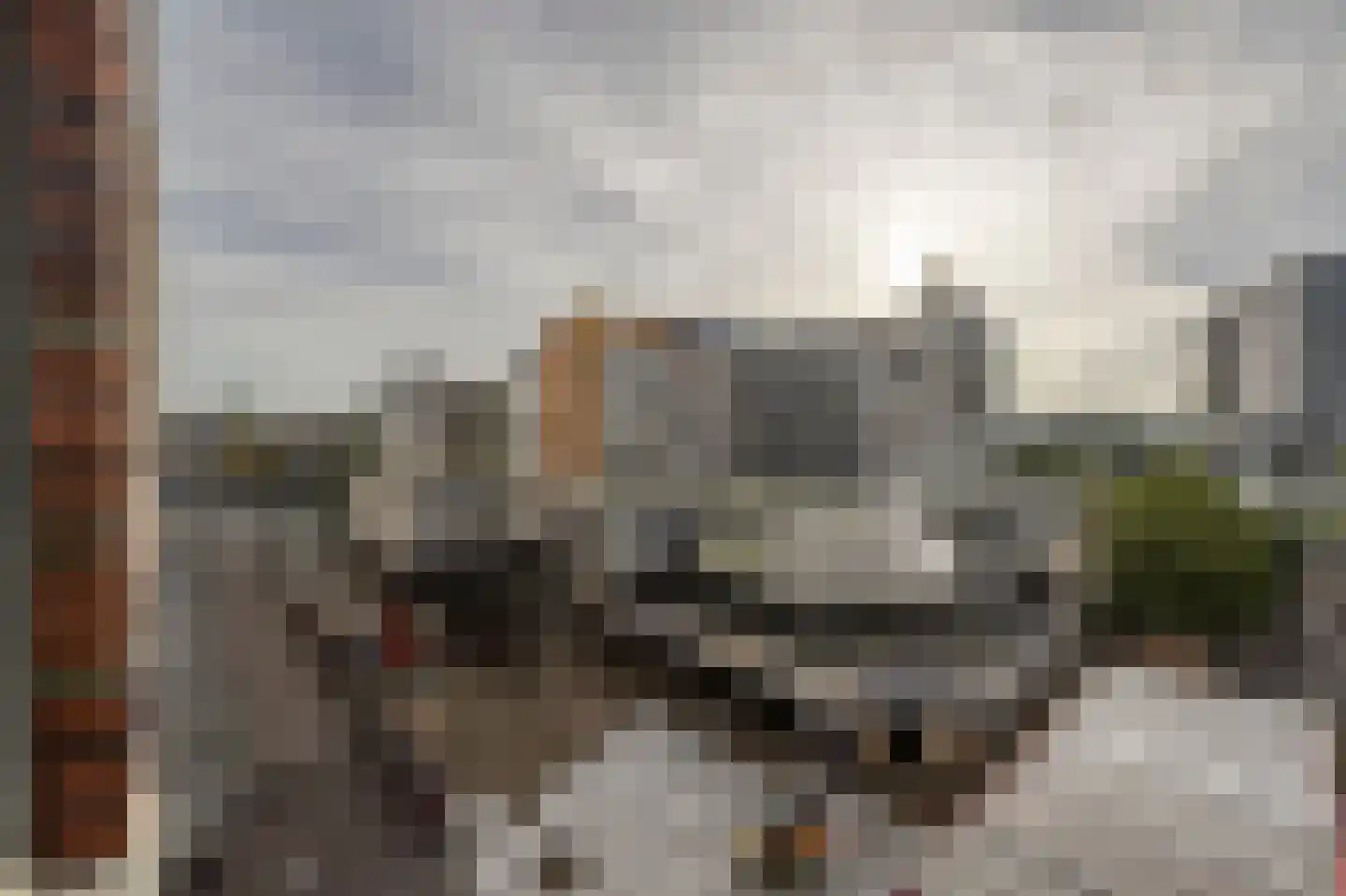 Botersloot 347 Rotterdam thumbnail 8