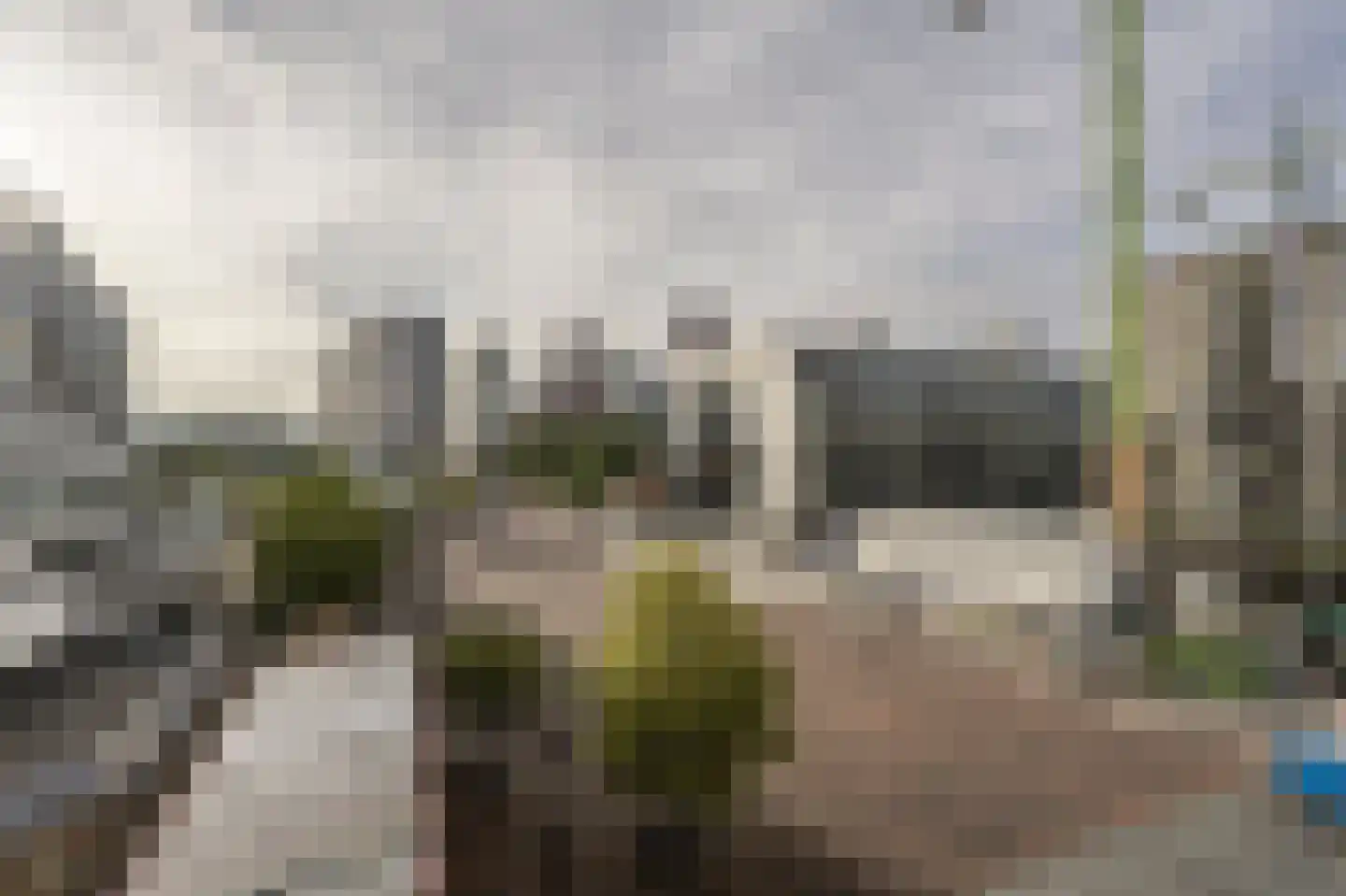 Botersloot 347 Rotterdam thumbnail 9