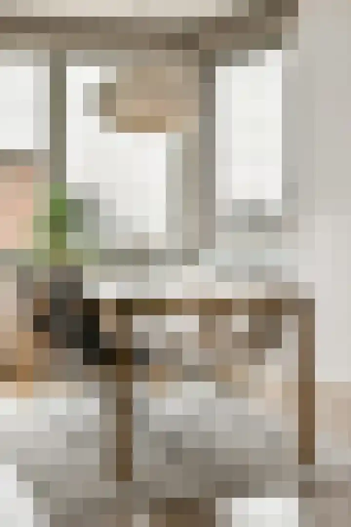Botersloot 377 Rotterdam thumbnail 19