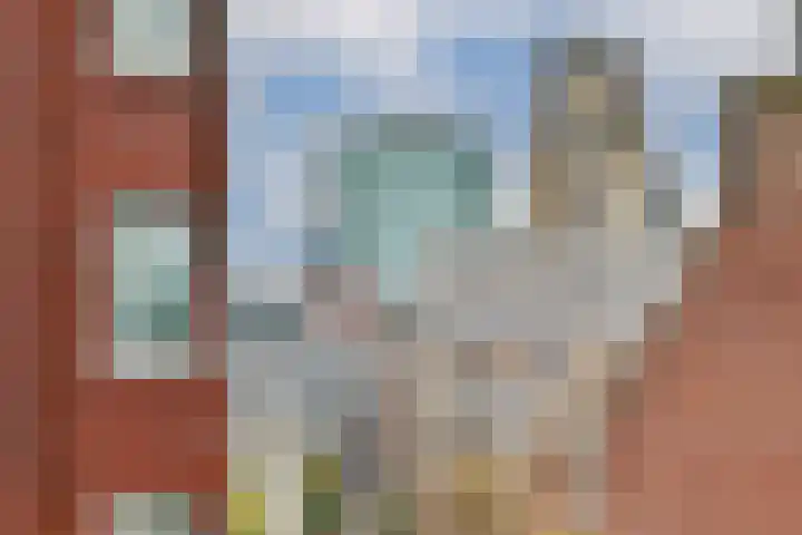 Botersloot 377 Rotterdam thumbnail 20