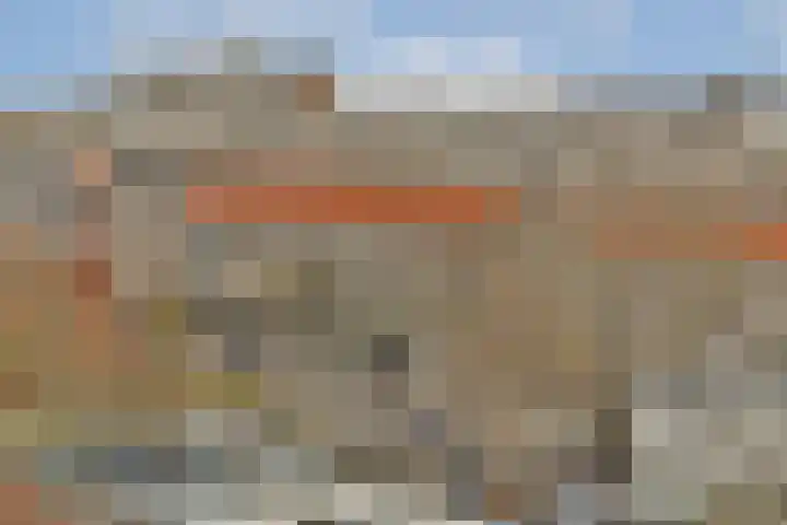 Botersloot 377 Rotterdam thumbnail 21