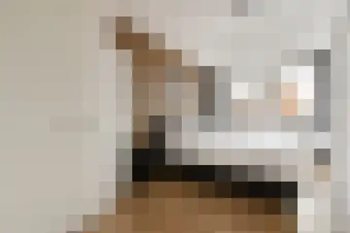 Botersloot 377 Rotterdam thumbnail 26