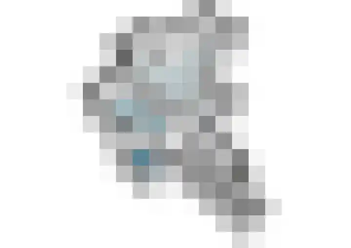 Botersloot 377 Rotterdam thumbnail 30