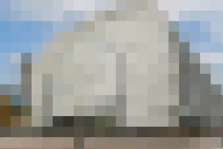 Botersloot 377 Rotterdam thumbnail 31