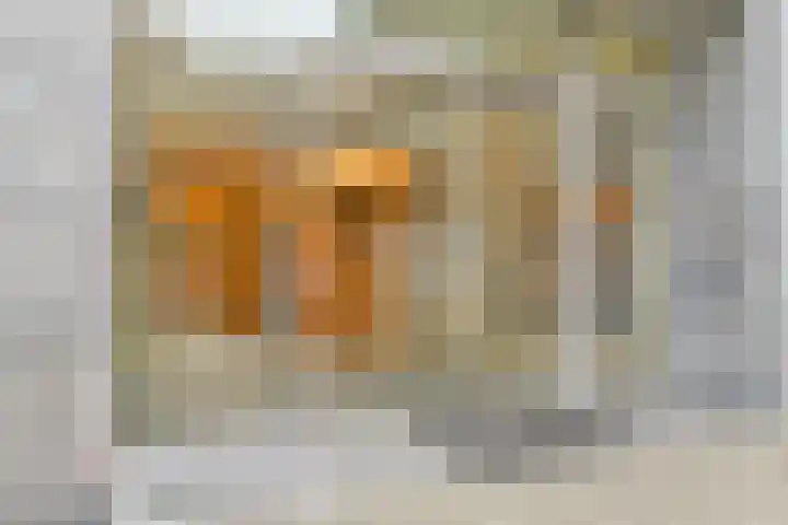 Botersloot 377 Rotterdam thumbnail 5