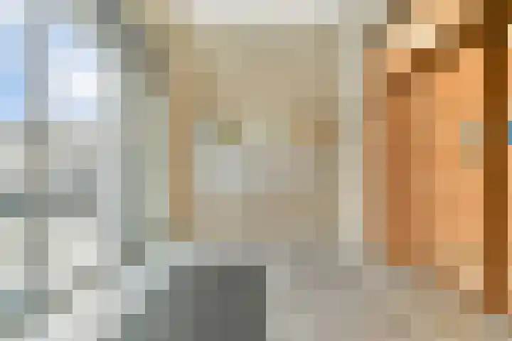 Botersloot 377 Rotterdam thumbnail 6