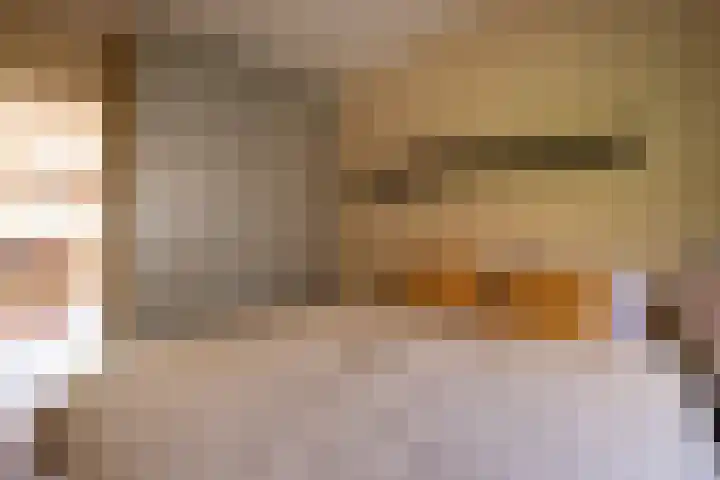 Botersloot 38 A Rotterdam thumbnail 12