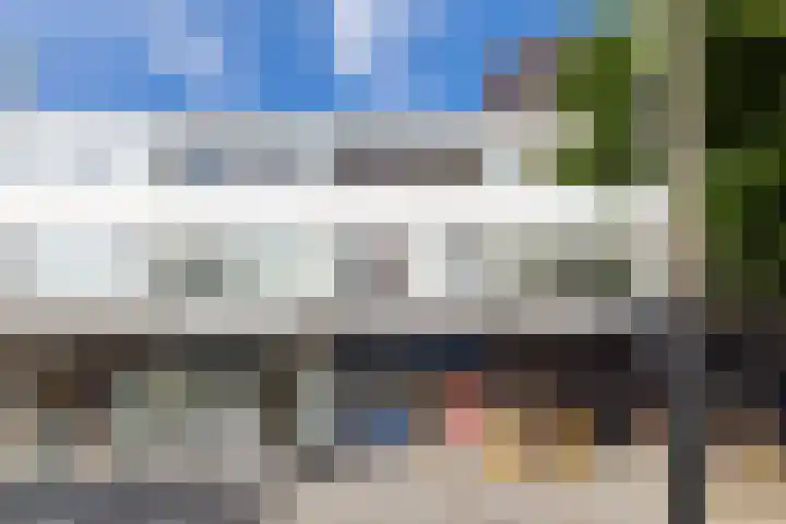 Botersloot 38 A Rotterdam thumbnail 15