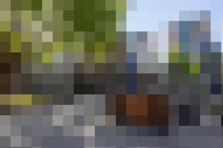 Botersloot 38 A Rotterdam thumbnail 17