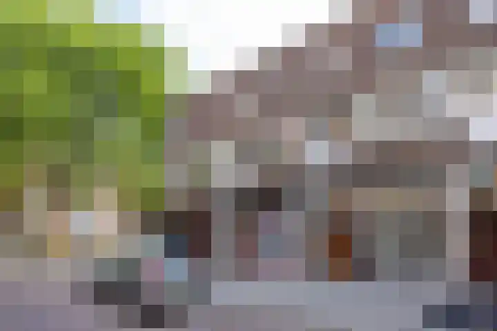 Botersloot 38 A Rotterdam thumbnail 17