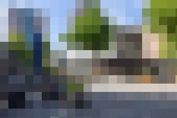 Botersloot 38 A Rotterdam thumbnail 5