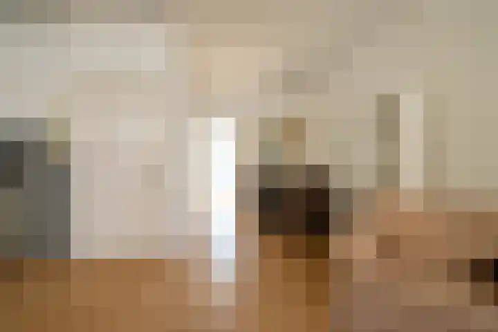 Botersloot 38 A Rotterdam thumbnail 6