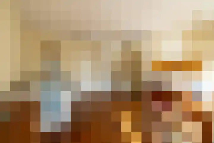 Botersloot 38 A Rotterdam thumbnail 6