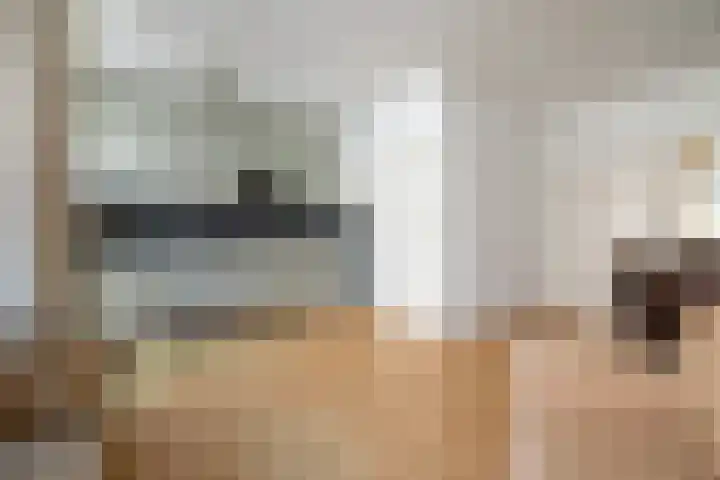 Botersloot 38 A Rotterdam thumbnail 7