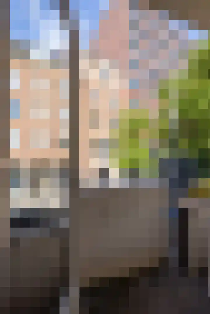 Botersloot 38 A Rotterdam thumbnail 8