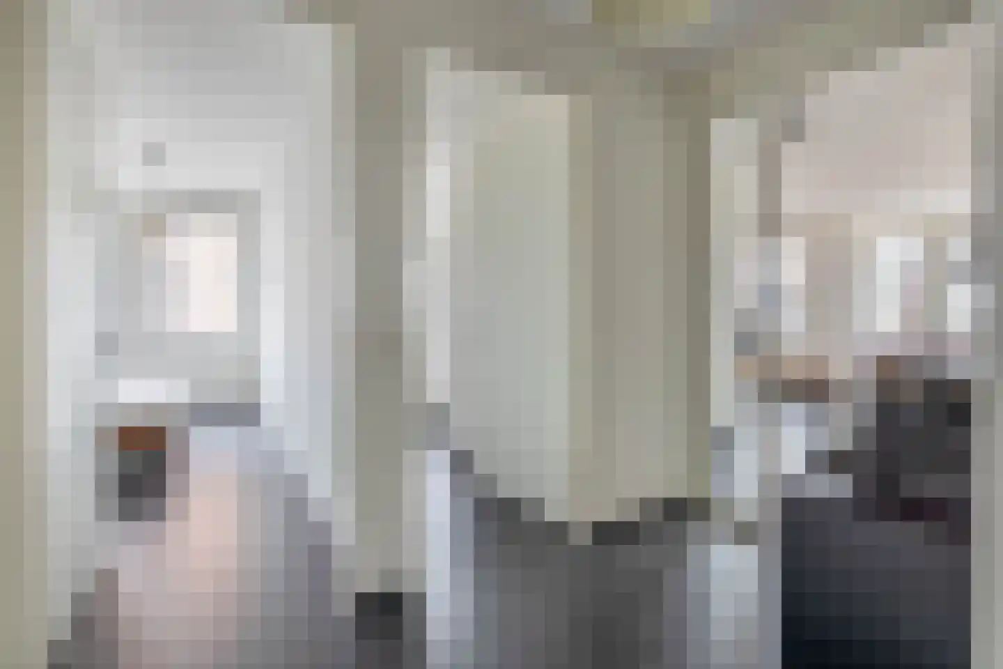 Botersloot 399 Rotterdam thumbnail 11