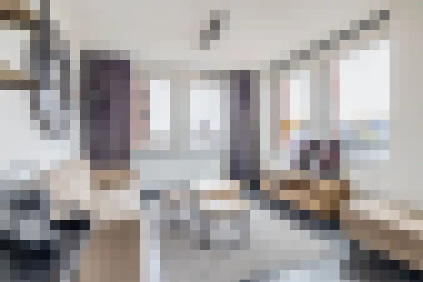 Botersloot 399 Rotterdam thumbnail 14