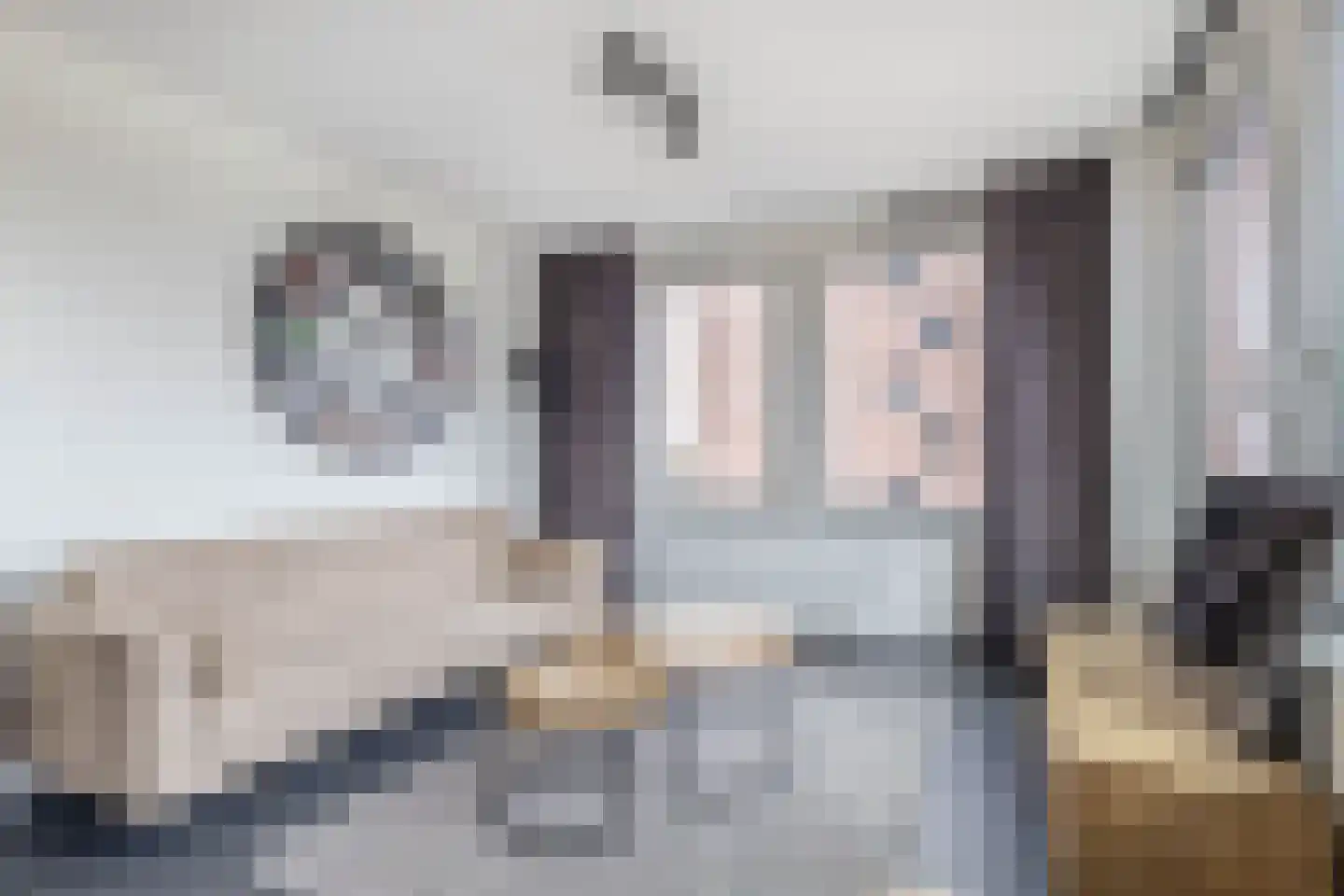 Botersloot 399 Rotterdam thumbnail 15