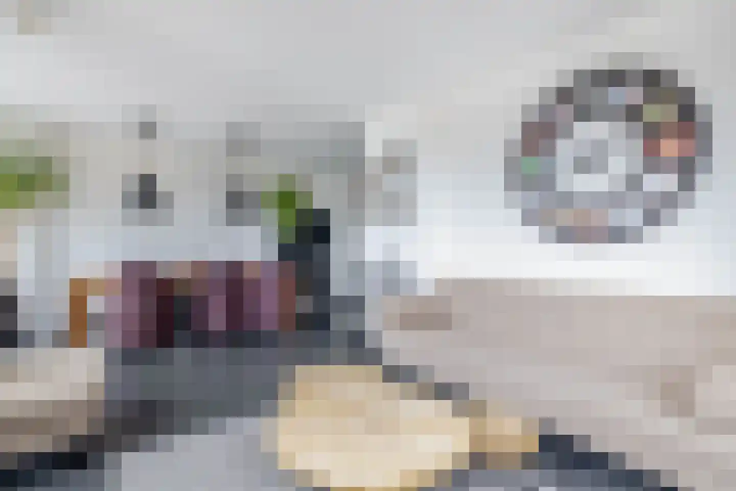 Botersloot 399 Rotterdam thumbnail 16