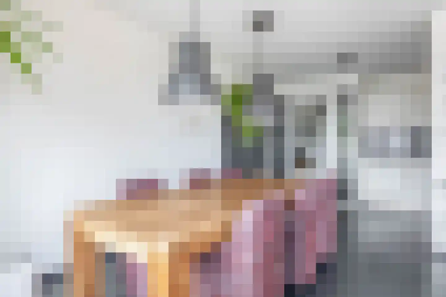Botersloot 399 Rotterdam thumbnail 17