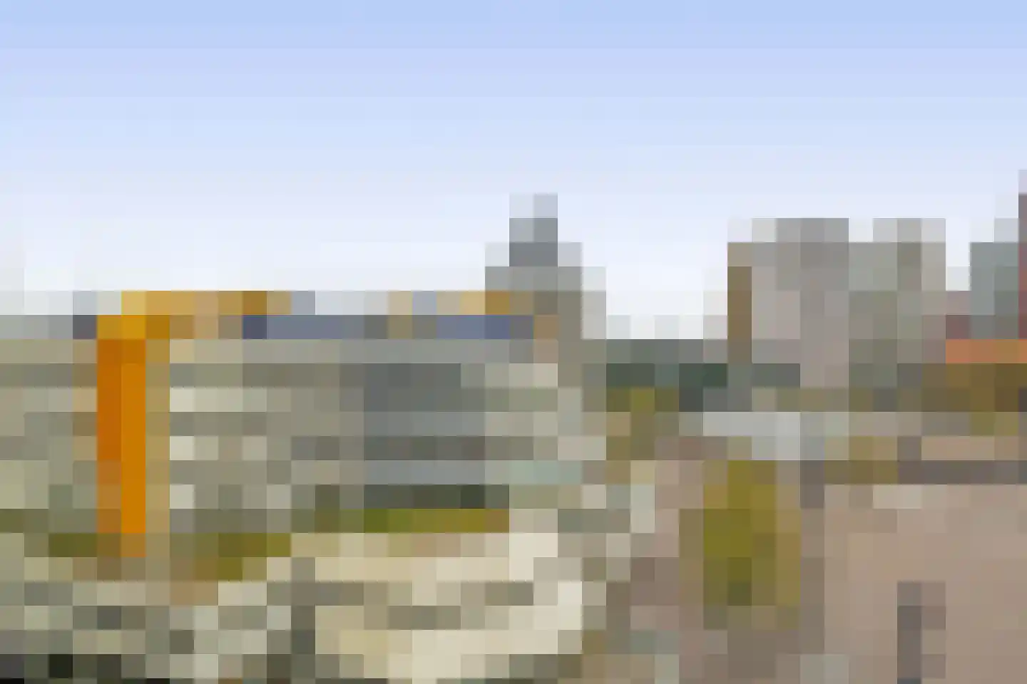 Botersloot 399 Rotterdam thumbnail 18