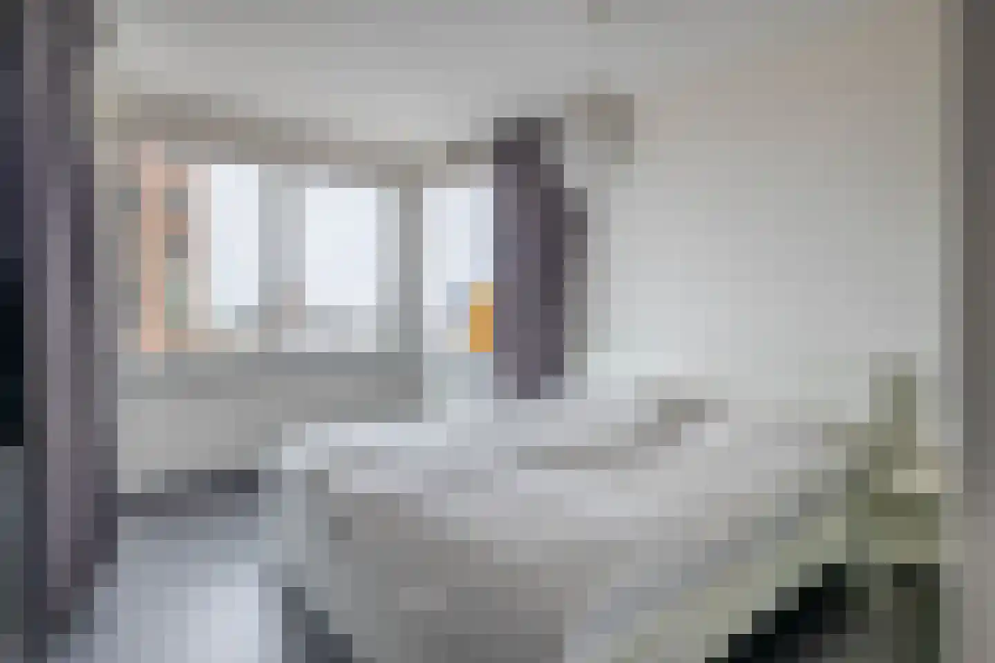 Botersloot 399 Rotterdam thumbnail 22