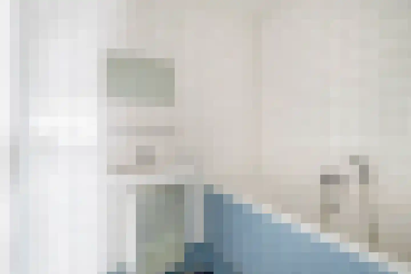 Botersloot 399 Rotterdam thumbnail 24