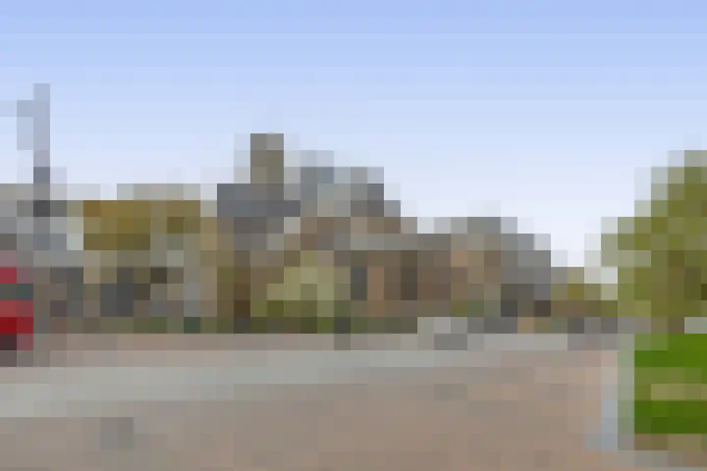 Botersloot 399 Rotterdam thumbnail 29