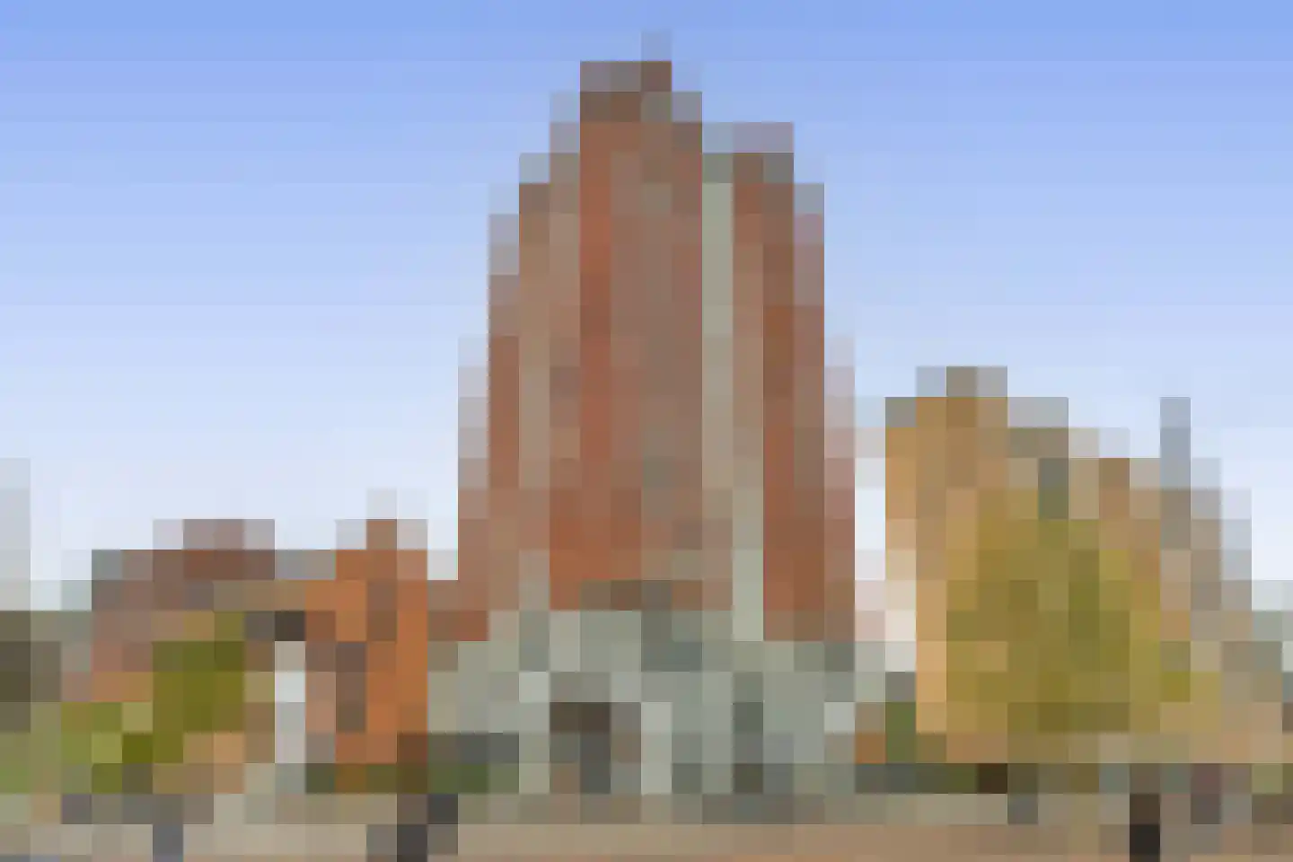 Botersloot 399 Rotterdam foto 3