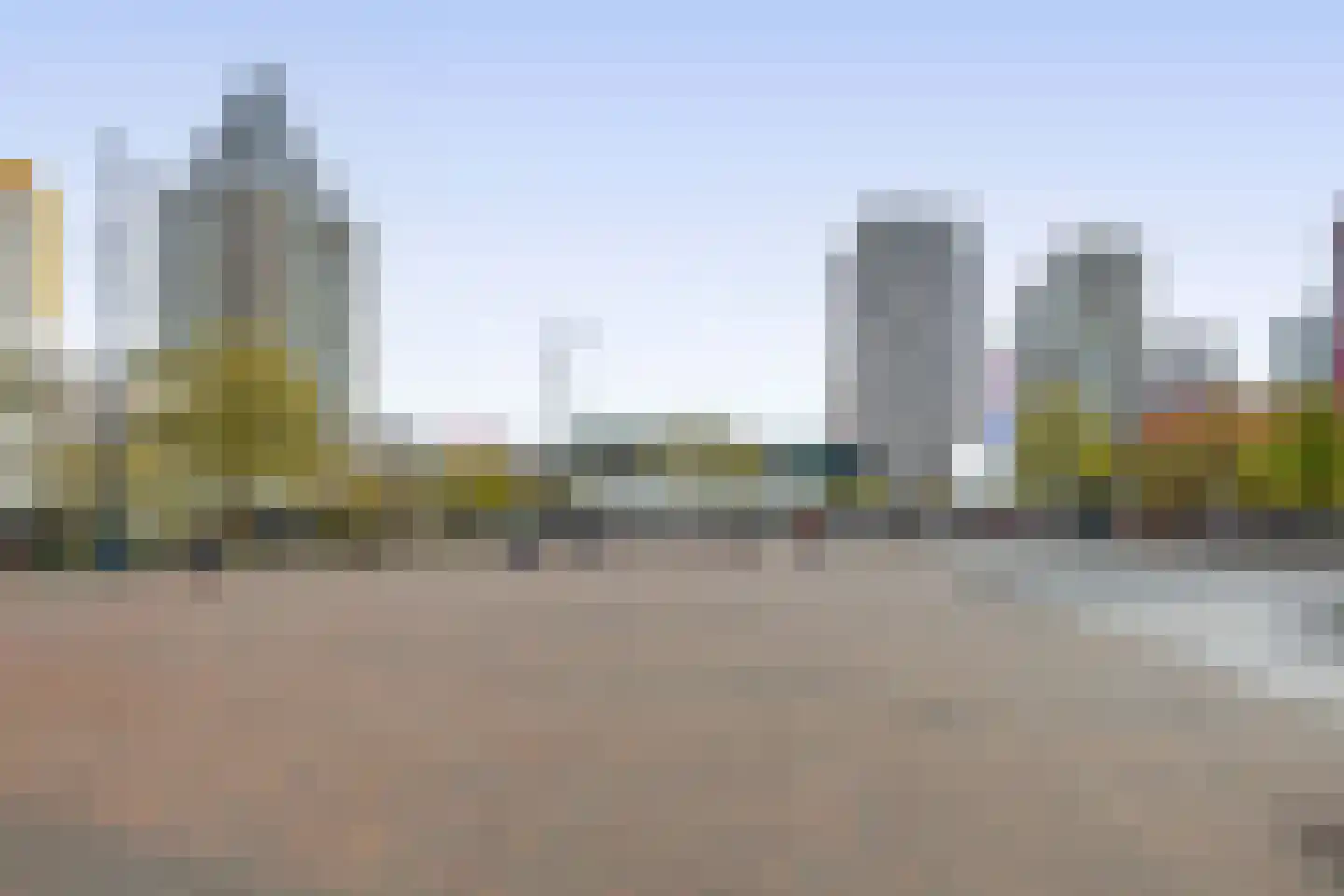Botersloot 399 Rotterdam thumbnail 30