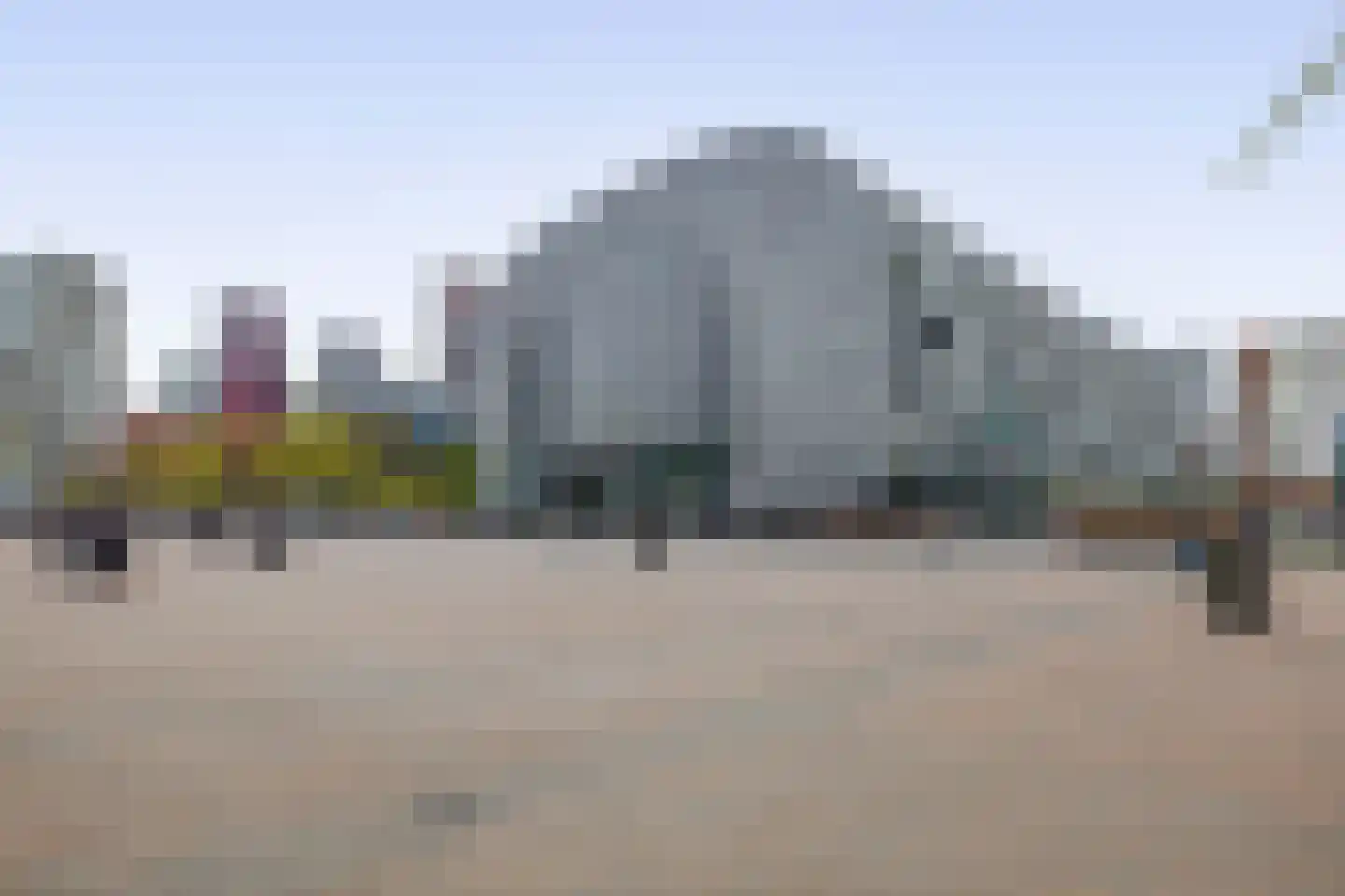 Botersloot 399 Rotterdam thumbnail 31
