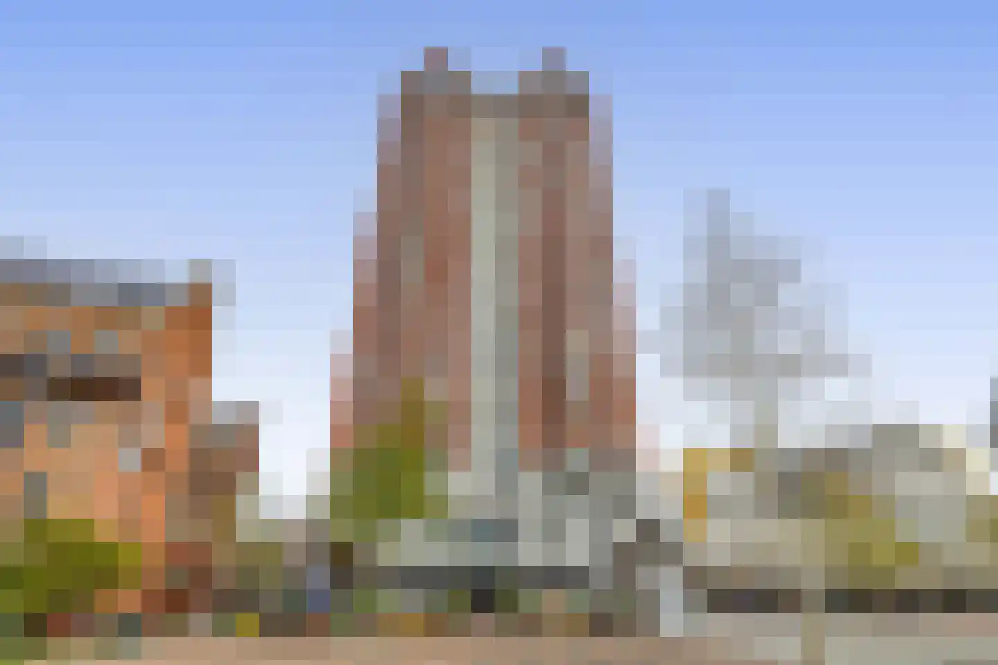 Botersloot 399 Rotterdam thumbnail 32