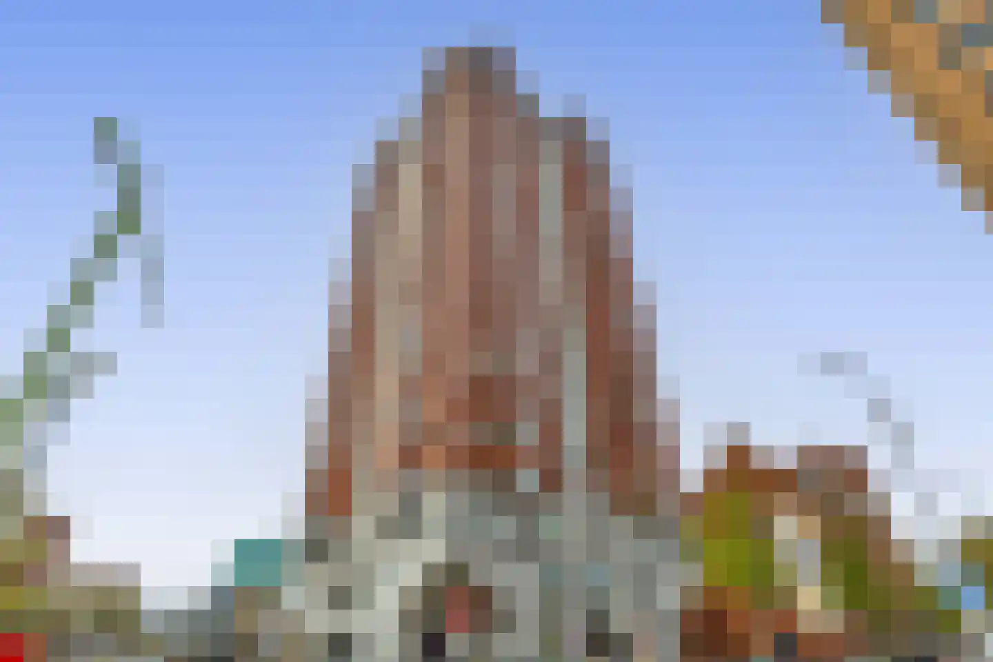 Botersloot 399 Rotterdam thumbnail 33