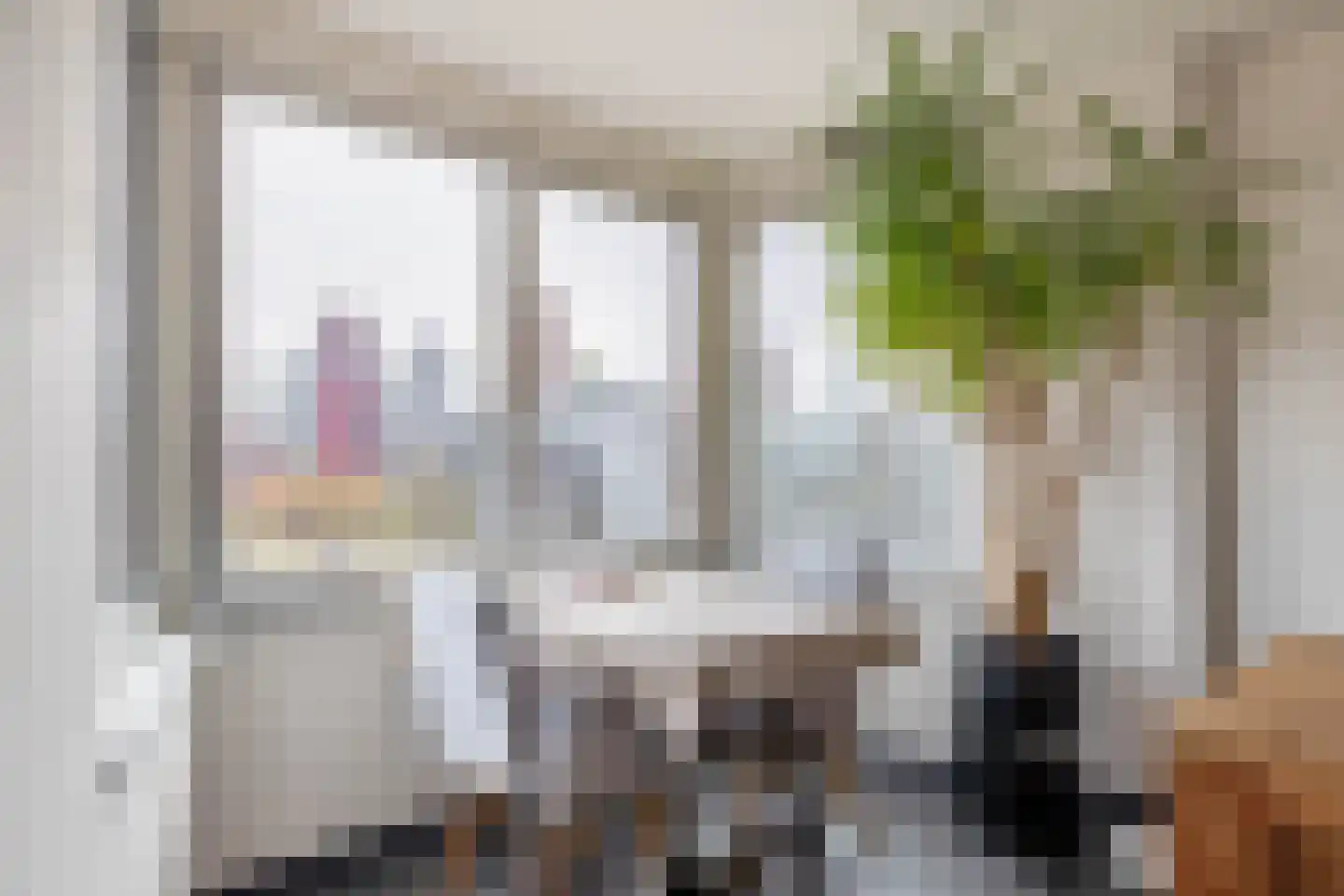 Botersloot 399 Rotterdam thumbnail 5