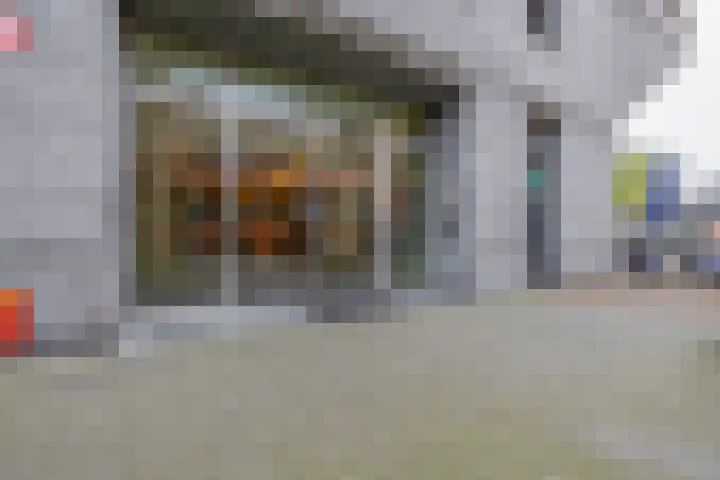 Botersloot 399 Rotterdam thumbnail 7