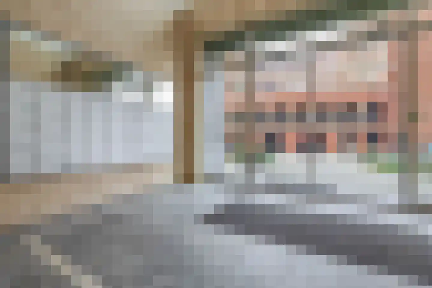 Botersloot 399 Rotterdam thumbnail 8