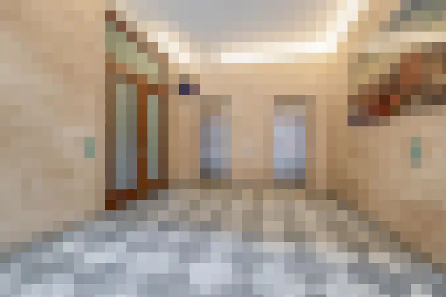 Botersloot 399 Rotterdam thumbnail 9