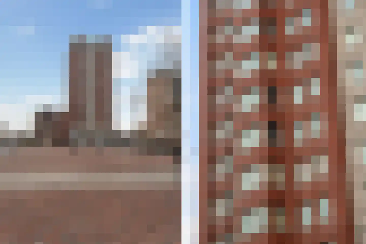 Botersloot 407 Rotterdam thumbnail 11