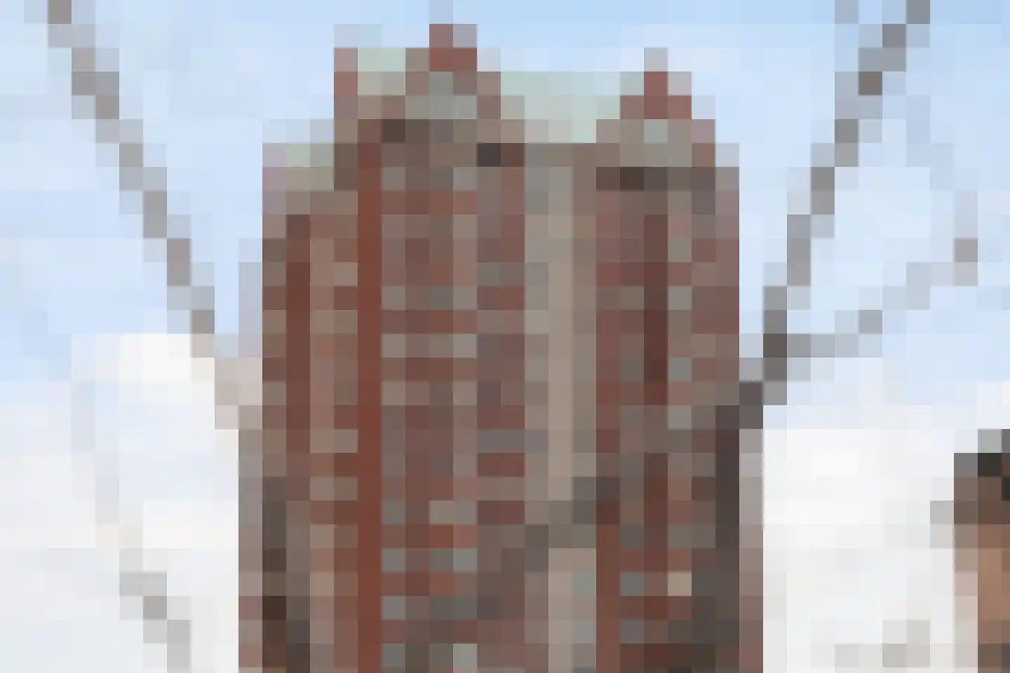 Botersloot 407 Rotterdam thumbnail 12