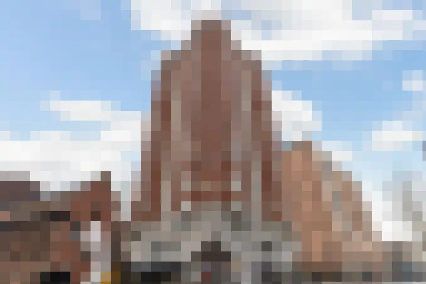 Botersloot 407 Rotterdam thumbnail 14