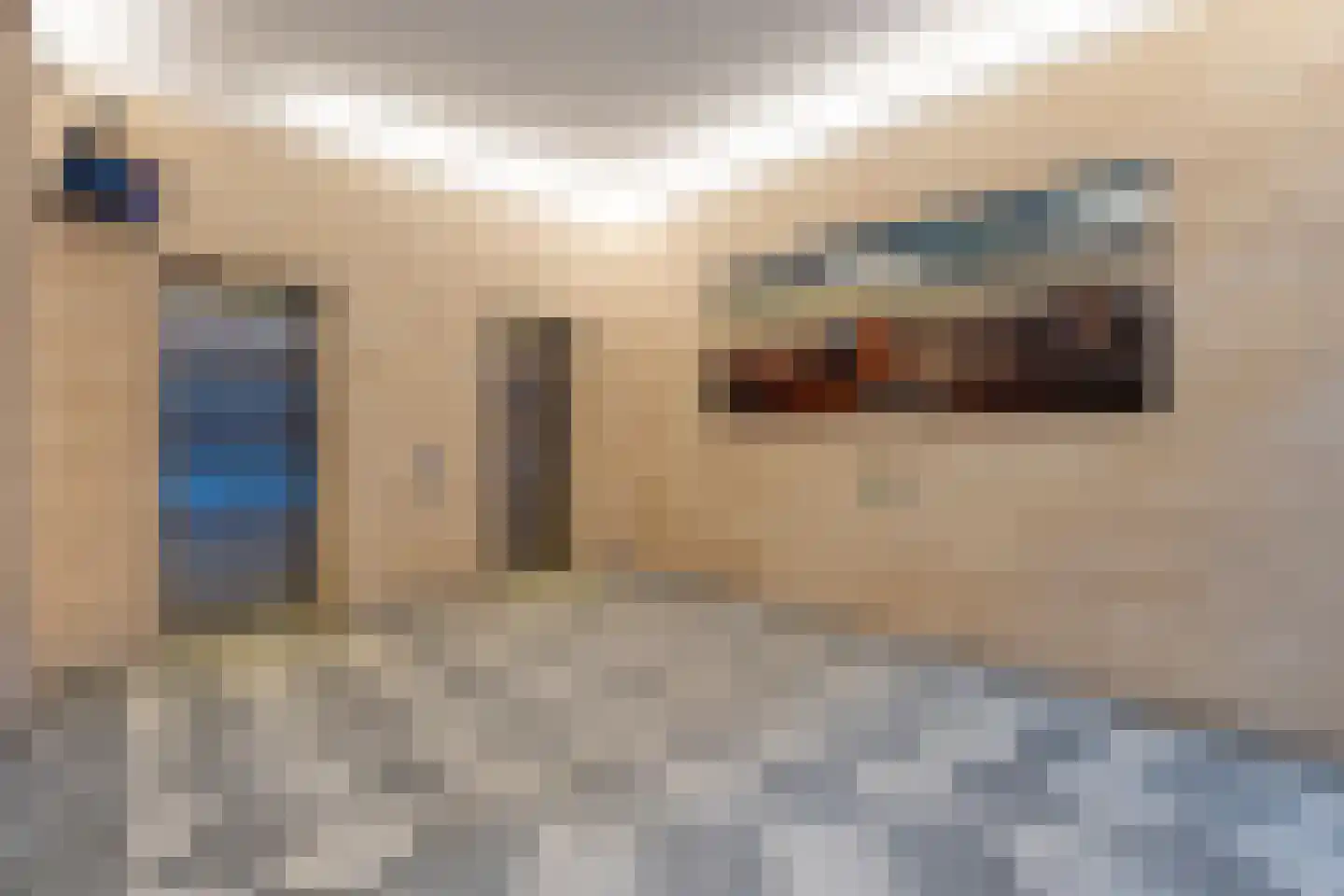 Botersloot 407 Rotterdam thumbnail 17