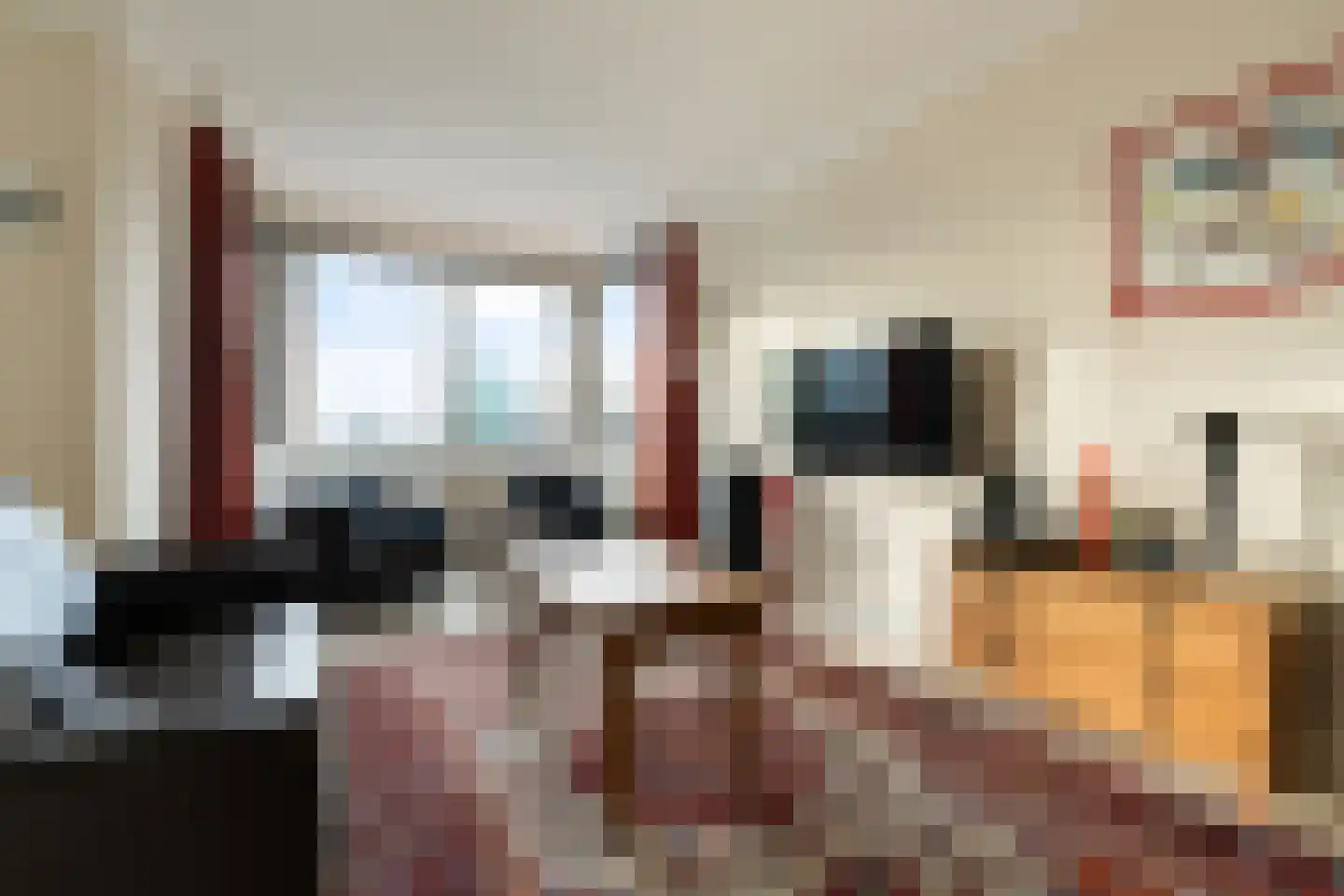 Botersloot 407 Rotterdam thumbnail 28