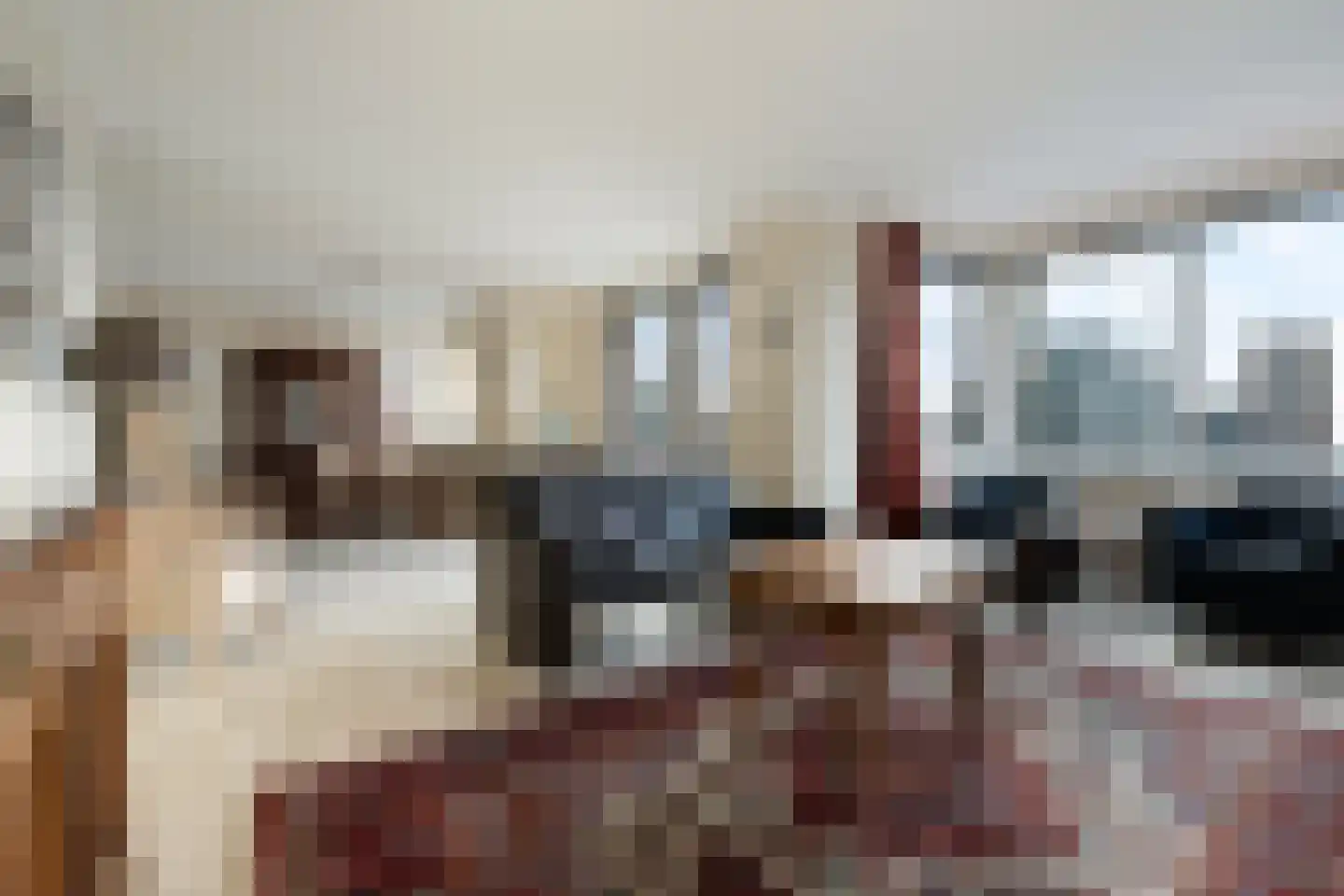 Botersloot 407 Rotterdam thumbnail 29