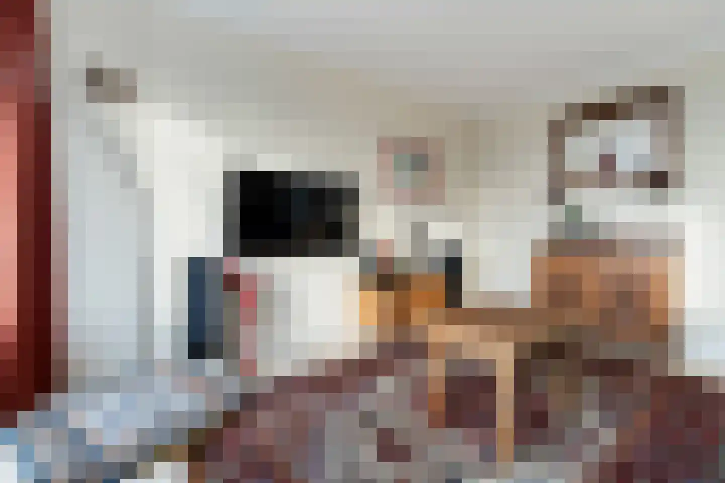 Botersloot 407 Rotterdam thumbnail 31