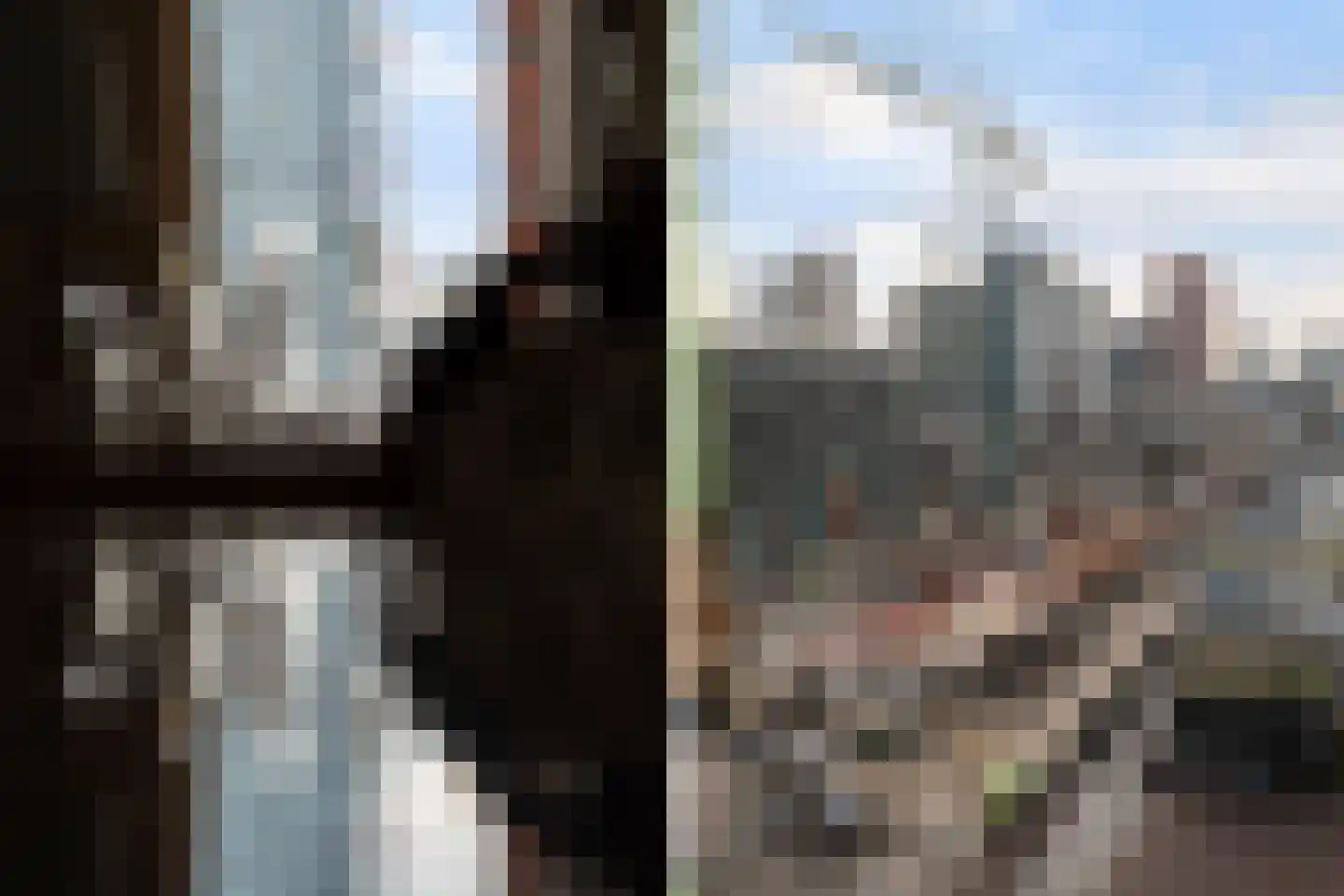 Botersloot 407 Rotterdam thumbnail 35